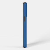 capa para celular cachorro maluco iPhone hoesje (Rechterkant)