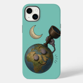 CAPA PARA CELULAR Case-Mate iPhone 14 PLUS HOESJE