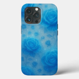CAPA PARA CELULAR Case-Mate iPhone CASE