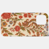 Capa para celular Flores de Zínnia em artes Case-Mate iPhone Case (Achterkant (horizontaal))