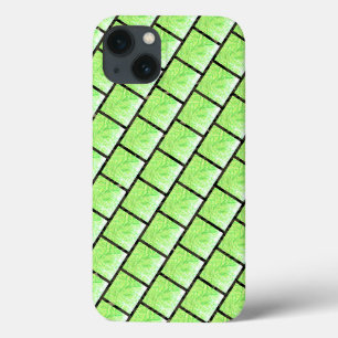 Capa para celular, iphone, ipad. Placas cerâmica Case-Mate iPhone Case