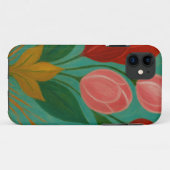 Capa para iPhone 11 Case-Mate iPhone Case (Achterkant (horizontaal))