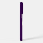 Capa para iPhone 15 Pro Max Evocação Steampunk iPhone Hoesje (Rechterkant)