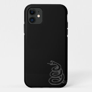 Capa para iPhone 5 Black Album case-mate Case