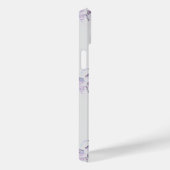 Capa para Iphone Case-Mate iPhone Case (Achterkant / Rechts)
