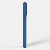 capa para iphone hoesje (Rechterkant)