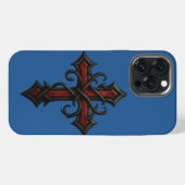 capa para iphone hoesje (Achterkant horizontaal)