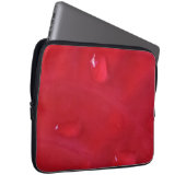 capa para laptop foto autoral sleeve (Voorkant Rechts)