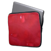 capa para laptop foto autoral sleeve (Voorkant Links)