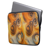 CAPA PARA LAPTOP  LAPTOP SLEEVE (Voorkant Links)