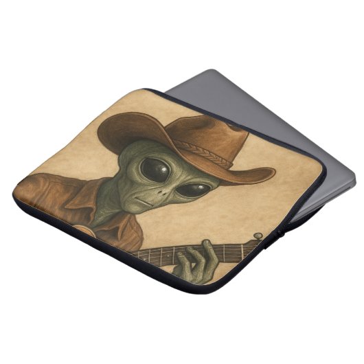 CAPA PARA LAPTOP  LAPTOP SLEEVE (Voorkant top)