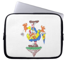 Capa para laptop-promo 87