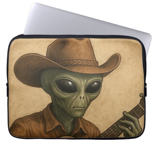 CAPA PARA LAPTOP  SLEEVE (Voorkant)