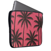 CAPA PARA NOTEBOOK LAPTOP SLEEVE (Voorkant Rechts)