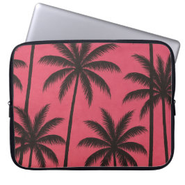 CAPA PARA NOTEBOOK LAPTOP SLEEVE