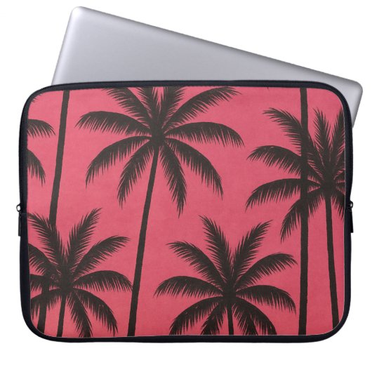 CAPA PARA NOTEBOOK LAPTOP SLEEVE (Voorkant)