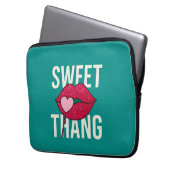 CAPA PARA NOTEBOOK LAPTOP SLEEVE (Voorkant Links)