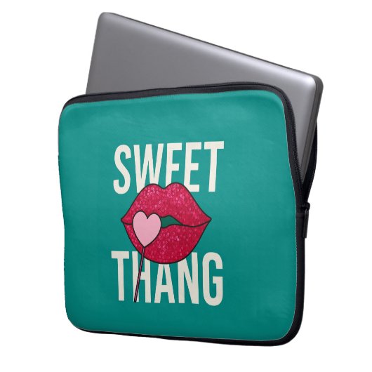 CAPA PARA NOTEBOOK LAPTOP SLEEVE (Voorkant Links)