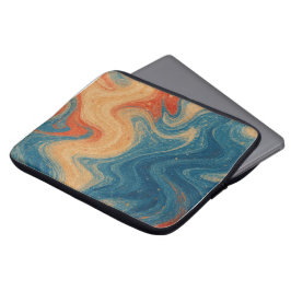 capa para notebook laptop sleeve
