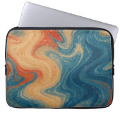 capa para notebook laptop sleeve (Voorkant)