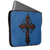  capa para notebook  laptop sleeve (Voorkant Rechts)