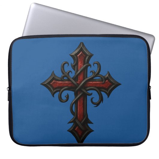  capa para notebook  laptop sleeve (Voorkant)