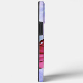 capa personalizado  Case-Mate iPhone case