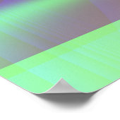 Capaciteit Poster (Hoek)