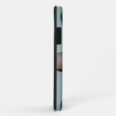 Capas Personalizadas com Fotos Case-Mate iPhone Case (Achterkant/rechts)