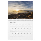 Cape Ann-agenda Kalender (Mar 2027)