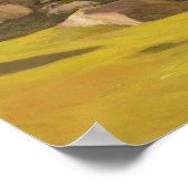 Cape Ann Granite Poster (Hoek)