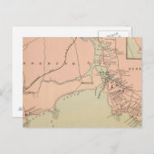 Cape Arundel, Kennebunkport, Maine Briefkaart (Voorkant / Achterkant)