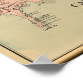 Cape Arundel, Kennebunkport, Maine Poster (Hoek)