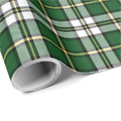 Cape Breton Island Cadeaupapier (Rol Hoek)