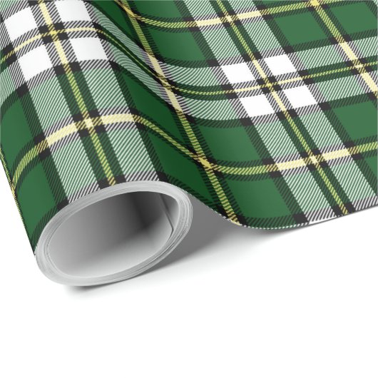 Cape Breton Island Cadeaupapier (Rol Hoek)