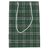 Cape Breton Island Medium Cadeauzakje (Voorkant)