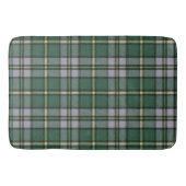 Cape Breton Island Tartan Badmat (Voorkant)