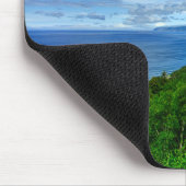 Cape Breton - Mousepad Muismat (Hoek)