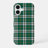 Cape Breton Nova Scotia Canada Tartan