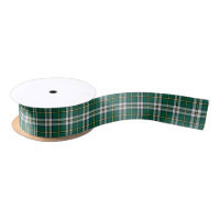 Cape Breton Nova Scotia Canada Tartan