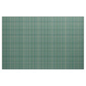 Cape Breton Nova Scotia Canada Tartan Stof (Yard (91,4 cm))