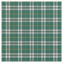 Cape Breton Nova Scotia Canada Tartan