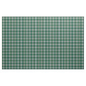 Cape Breton Nova Scotia Canada Tartan Stof (Fat Quarter)