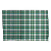 Cape Breton Nova Scotia Tartan patroon Kussensloop (Voorkant)
