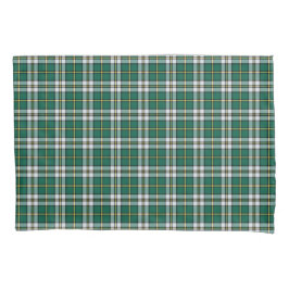 Cape Breton Nova Scotia Tartan patroon Kussensloop