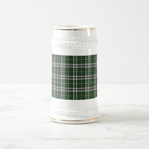 Cape Breton tartan plaid Bierpul