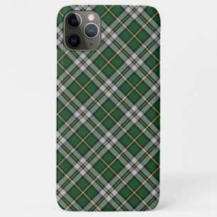 Cape Breton tartan pleister Case-Mate iPhone Case