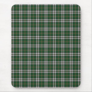 Cape Breton tartan ruit Muismat