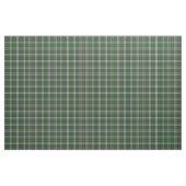Cape Breton tartan stof (Yard (91,4 cm))