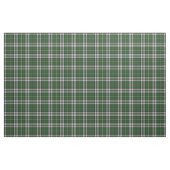 Cape Breton tartan stof (Fat Quarter)